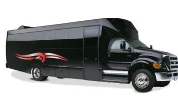 Mega party buses, houston party busses, large party bus houston, party buses in houston